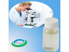 15型耐堿低泡表面活性劑常溫耐強堿無泡表活劑堿性低泡活性劑