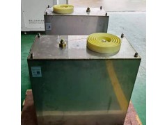 脈沖 35kVDC 254UF 超級脈沖充磁機電容