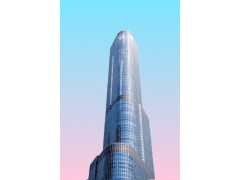 大渡口區(qū)鋁板幕墻設(shè)計(jì)施工-大渡口外墻玻璃石材安裝-重慶楠幕墻