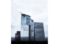 沙坪壩區(qū)鋁板幕墻設(shè)計(jì)施工-沙坪壩外墻玻璃石材安裝-重慶楠幕墻