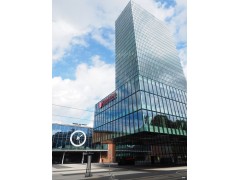 城口縣鋁板幕墻設(shè)計(jì)施工-城口外墻玻璃石材安裝維修-重慶楠幕墻