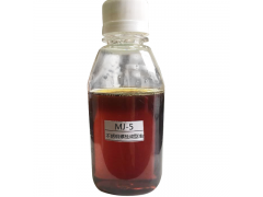 冷鐓成型油成型油系列不銹鋼螺栓成型油