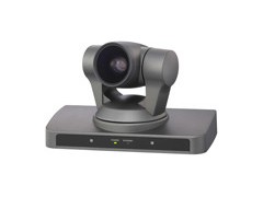 索尼BRC-300P維修，EVI-HD7V視頻會議維修