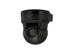 索尼視頻會議EVI-D80P維修，攝像機維修