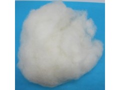 銷(xiāo)售羊毛原料 精梳羊毛 紡紗 免費(fèi)拿樣