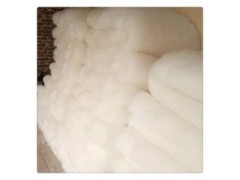 批發(fā)純羊絨被 精梳羊絨 包郵