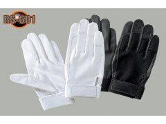 超薄結(jié)繩手套RS-601