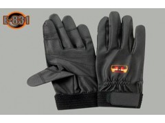 攀爬專用手套E-831