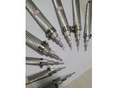 ?電網(wǎng)升級(jí)改造?鋼芯鋁絞線