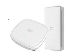Cisco思科C9105AXW-H無線AP