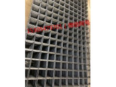 黑鐵絲網(wǎng)片   鋼筋焊網(wǎng)   金屬網(wǎng)片  焊接網(wǎng)