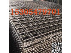 鐵絲網(wǎng)片   電焊網(wǎng)片  鋼筋網(wǎng)片  鐵絲網(wǎng)片