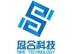 唐山網站建設，唐山網站制作，唐山網站網絡推廣，唐山網絡推廣