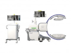 介紹下G臂、O臂的原理，以及三維C臂的優(yōu)點