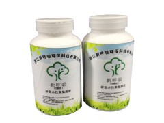 湖州無醛木竹膠合板、生態板膠粘劑、浙江戶外材專用膠粘劑