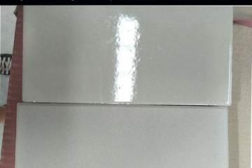 眾光耐酸磚廠家-質(zhì)量很好、服務(wù)也很好