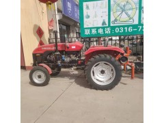 機動絞磨拖拉機卷揚機500型立式拖拉機絞磨