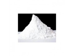 銳鈦型納米二氧化鈦具有光催化效果