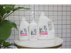 浙江菁衣芷洗衣液,湖州菁衣芷洗衣液廠家,洗衣液批發(fā)洗衣液品牌