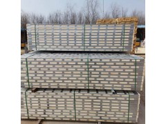 奧宏 鋼包木生產廠家 竭誠為您服務