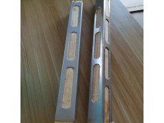 奧宏 鋼包木生產廠家 竭誠為您服務