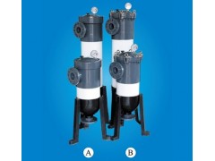 湖州耐酸堿水帽，湖州塑料過濾器，浙江水處理設備配件，長柄水帽