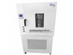 宜興換氣老化試驗(yàn)箱/江陰熱老化試驗(yàn)箱