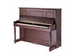 上海鋼琴廠家,上海鋼琴價格,上海實木鋼琴，德清洛舍鋼琴價格