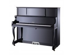 浙江鋼琴廠家,上海鋼琴廠,上海鋼琴批發，德清鋼琴生產廠家