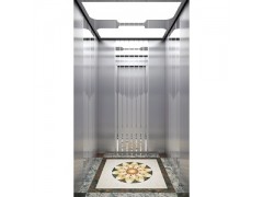 浙江家用別墅電梯，湖州家用小型電梯，浙江室內別墅電梯