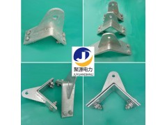 塔用耐張緊固件新國標(biāo)工廠直銷電纜金具緊固件可定制