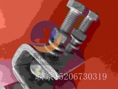 塔用S形連接件接線盒配套工具新國標(biāo)他用接線盒連接件