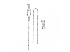 預絞式耐張金具預絞絲懸垂金具ADSS光纜金具OPGW光纜金具