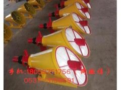 礦用ZGJFH35自動隔爆裝置 噴射距離遠覆蓋廣