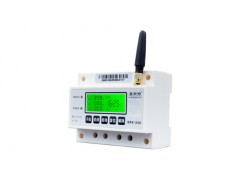 遠程遙控開關-手機遠程遙控開關-水泵遠程遙控開關