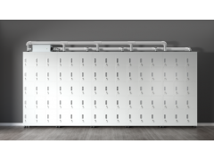 消毒凈氣更鞋柜供應(yīng)