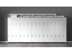 消毒凈氣更衣柜供應(yīng)