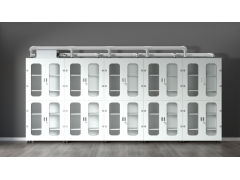 消毒凈氣藥品柜供應(yīng)