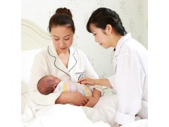 湖州月子中心,湖州月子會(huì)所,湖州高端月子中心