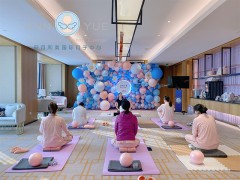 湖州高端月子中心,湖州月子會(huì)所,湖州月子中心價(jià)格