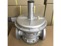 意大利giuliani FS1B80調壓器