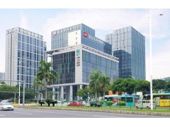 深圳退休老年療養院深圳國企深業頤居