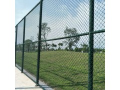 浙江學(xué)校操場(chǎng)體育場(chǎng)網(wǎng)足球場(chǎng)網(wǎng)廠家現(xiàn)貨
