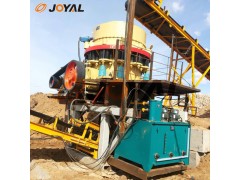 雷蒙磨粉機可以粉磨耐火材料嗎