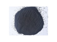 浙江制氮碳分子篩,湖州制氮碳分子專用篩,浙江碳分子篩