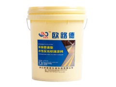 湖州路面標線涂料，浙江道路標線涂料，湖州路面標線設備