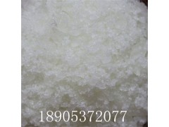 七水氯化鈰源頭貨源  氯化鈰月供貨量大山東德盛