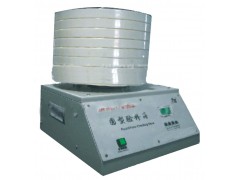 圓型驗粉篩 糧油儀器