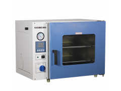 實驗室數顯干燥設備DZF-6020真空干燥箱