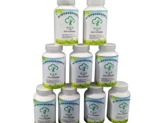 湖州木結構膠粘劑廠家,浙江無醛膠生產廠家，杭州地板基材膠粘劑